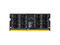 Оперативна памет 16GB DDR4 2400MHz Team Elite