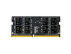 Оперативна памет 16GB DDR4 2400MHz Team Elite