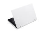 Лаптопи Acer Aspire R3-131T