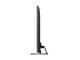 Телевизори Sony KDL40HX750