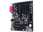 Дънни платки Gigabyte GA-N3150M-D3P