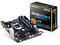 Дънни платки Gigabyte GA-B85M-DS3H-A