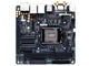 Дънни платки Gigabyte GA-H170N-WIFI