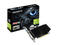 Видео карти Gigabyte GeForce GT 710 GV-N710SL-2GL