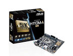 Дънни платки ASUS H110M-A/M.2