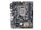 Дънни платки ASUS H110M-A/M.2