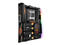 Дънни платки ASUS ROG RAMPAGE V EDITION 10
