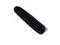 Микрофони Sennheiser Windshield - MKE 400