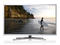 Телевизори Samsung UE46ES6710
