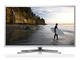 Телевизори Samsung UE46ES6710