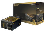 Захранвания за компютри Seasonic X-1050