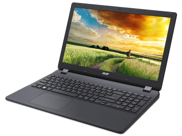 Лаптопи Acer Aspire ES1-571