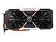 Видео карти Gigabyte GeForce GTX 1060 Xtreme Gaming 6G