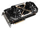 Видео карти Gigabyte GeForce GTX 1070 Xtreme Gaming