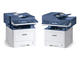 Принтери Xerox WorkCentre 3335
