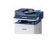 Принтери Xerox WorkCentre 3345