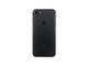 Смартфони Apple iPhone 7 128GB, сивo-черен цвят