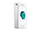 Смартфони Apple iPhone 7 128GB, сребрист цвят