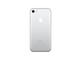 Смартфони Apple iPhone 7 128GB, сребрист цвят