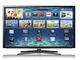 Телевизори Samsung UE32ES6300