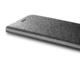 Калъфи Cellular Line Book Essential за iPhone 7