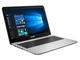 Лаптопи ASUS K556UQ-DM001D