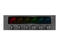 Джаджи Контролер за вентилатори Thermaltake Commander F6 RGB