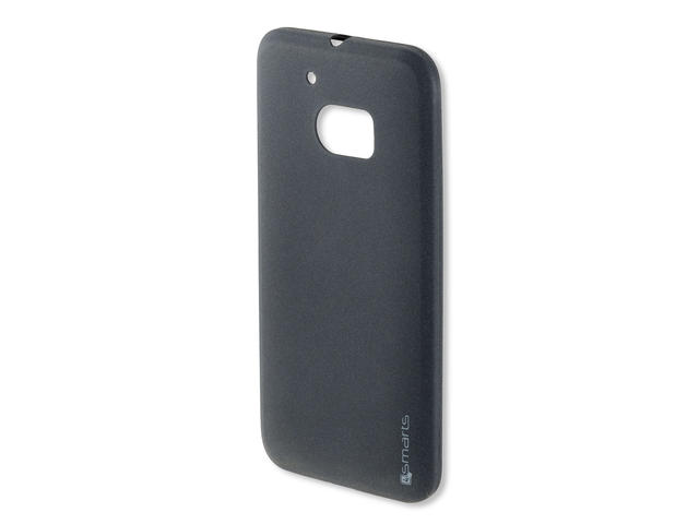 Калъфи 4smarts Ultimag Soft Touch Cover Sandburst Case за HTC 10