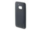 Калъфи 4smarts Ultimag Soft Touch Cover Sandburst Case за HTC 10