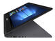 Лаптопи ASUS ZenBook Flip UX360UA-DQ150R