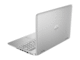 Лаптопи HP ENVY x360 15-aq002nn
