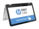 Лаптопи HP ENVY x360 15-aq002nn