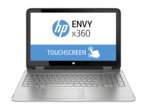 Лаптопи HP ENVY x360 15-aq002nn