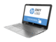 Лаптопи HP ENVY x360 15-aq002nn
