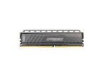 Оперативна памет Crucial Ballistix Tactical 8GB DDR4 3000