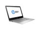 Лаптопи HP Envy 13-ab001nn