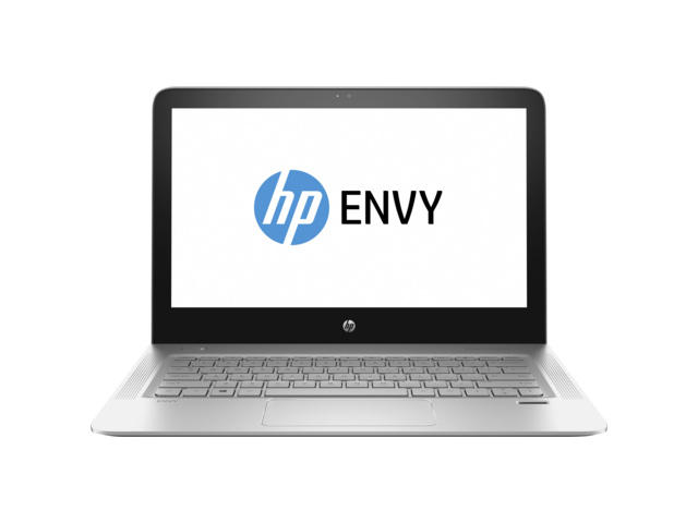 Лаптопи HP Envy 13-ab001nn