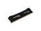 Оперативна памет Kingston HyperX Savage Black 4GB 3000MHz DDR4