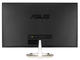 Монитори ASUS MX27UQ