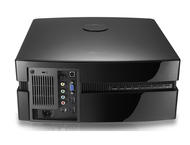 Проектори LG Home Cinema Projector AF115