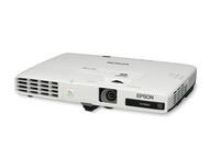 Проектори Epson EB-1775W