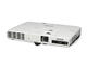 Проектори Epson EB-1775W