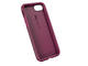 Калъфи Speck Presidio iPhone 7 - Syrah Purple/Magenta Pink