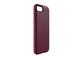 Калъфи Speck Presidio iPhone 7 - Syrah Purple/Magenta Pink
