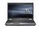 Лаптопи HP ProBook 6540b