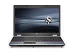 Лаптопи HP ProBook 6540b