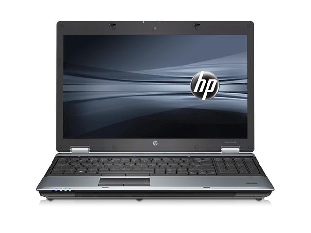 Лаптопи HP ProBook 6540b