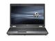 Лаптопи HP ProBook 6540b