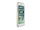 Калъфи Speck iPhone 7 Presidio Clear With Graphics Brilliantbutterflies Rose Gold/Clear