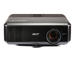 Проектори Acer P5390W